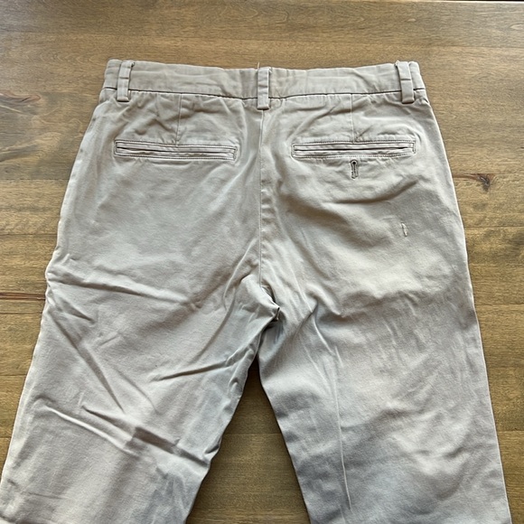 Vineyard Vines Khakis - Picture 3 of 3